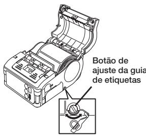 OKI LP441B - Modo de dispensa - 5