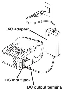 OKI LP441B - Charging Time - 1