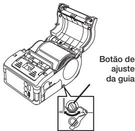 OKI LP441B - Modo continuo - 5
