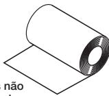 OKI LP441B - Modo de dispensa - 1