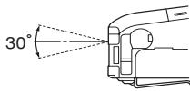 OKI LP441B - Using IrDA Interface - 2