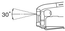 OKI LP441B - Cómo utilizar la Interfaz IrDA - 2