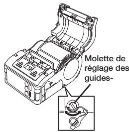 OKI LP441B - Mode de distribution - 6