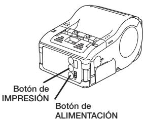 OKI LP441B - Cuando no está disponible lasuma impresión - 1