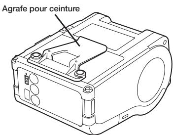 OKI LP441B - Éléments de l'imprimante - 2