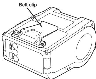 OKI LP441B - Parts Name - 2