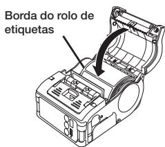 OKI LP441B - Modo continuo - 7