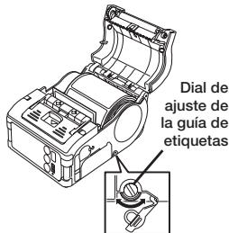 OKI LP441B - Modo continuo - 5