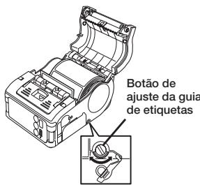 OKI LP441W - Modo contínuo - 9