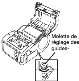 OKI LP441W - Mode distribution - 5