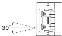 OKI LP441W - Cómo utilizar la Interfaz IrDA - 1