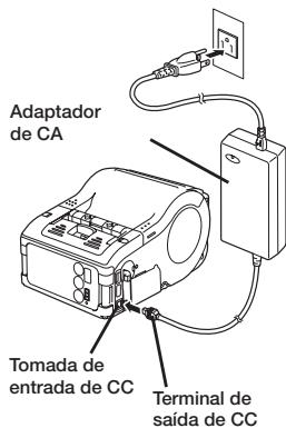 OKI LP441W - Tempo de carregamento - 1