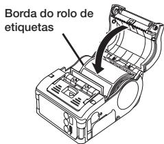 OKI LP441W - Modo contínuo - 5