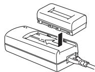 OKI LP441W - Introduction - 1
