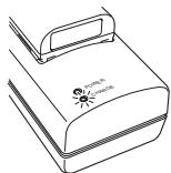 OKI LP441W - Introducción - 2