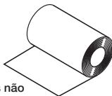 OKI LP441W - Modo de dispensa - 2