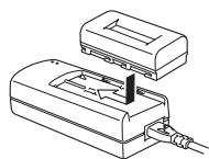OKI LP441W - Impresión de prueba - 5