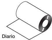 OKI LP441W - Introducción - 3