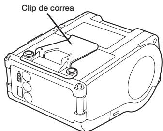 OKI LP441W - Nombre de las piezas - 2