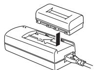 OKI LP441W - Introducción - 1