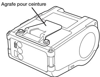 OKI LP441W - Éléments de l'imprimante - 2