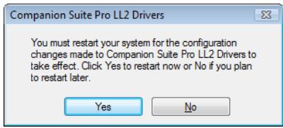 OKI MB290MFP - Uninstall the software from your PC - 4