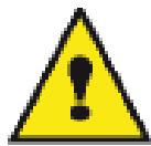OKI MB290MFP - Disclaimer - 1