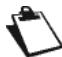 OKI MB290MFP - Print the list of setups - 2