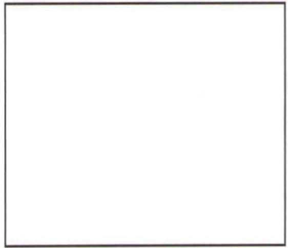 OKI MB290MFP - Print a header page - 3