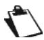 OKI MB290MFP - MBX polling from a remote fax - 1