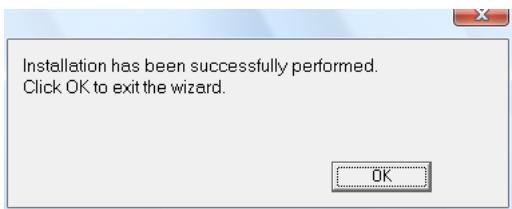 OKI MB290MFP - Installing the drivers using the Companion Suite Pro software - 7