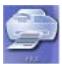 OKI MB290MFP - Send a fax from the hard disk or the terminal - 1