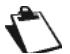 OKI MB290MFP - - SETUP / WLAN / PARAMETERS / SECURITY - 1