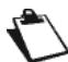 OKI MB290MFP - Printing the directory - 2