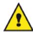 OKI MB290MFP - Rules for use symbols - 1