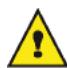 OKI MB290MFP - WARNING - 1