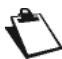 OKI MB290MFP - Fax or PC reception - 1