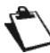 OKI MB290MFP - Name servers - 2