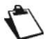 OKI MB290MFP - Accessing server contacts - 2