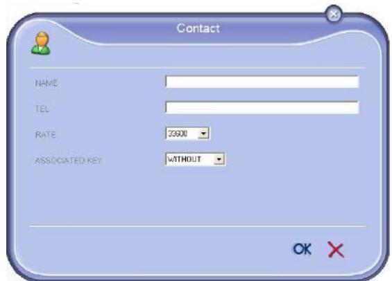 OKI MB290MFP - Click on the link Directory of the window COMPANION DIRECTOR. - 2