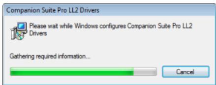 OKI MB290MFP - Uninstall the software from your PC - 2