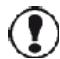 OKI MB290MFP - Configuring initialisation parameters - 1