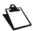 OKI MB290MFP - Print a header page - 1