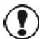 OKI MB290MFP - CAUTION - 1