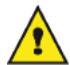 OKI MB290MFP - WARNING - 1
