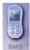 OKI MB290MFP - Send an SMS - 1