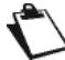 OKI MB290MFP - Font printing - 2