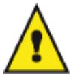 OKI MB290MFP - Location conditions - 1