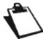OKI MB290MFP - Accessing the embedded Web server - 1