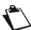 OKI MB290MFP - Printing the waiting queue - 1